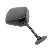 Oglindă moto dreaptă  Pentru Yamaha EY511D thumb