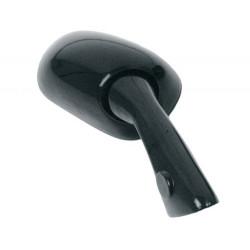 Oglindă moto dreaptă  Pentru Honda EH463D