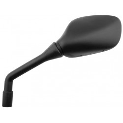 Oglindă moto stângă  EY559I