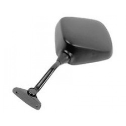 Oglinda stângă Pentru Yamaha EY511I