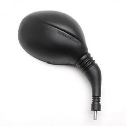 Oglindă moto dreaptă  EY494D