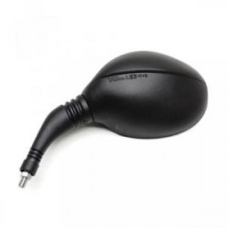 Oglindă moto stângă  EY494I