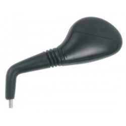 Oglindă moto stângă   EY490I