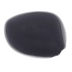 Oglindă moto T340D Oglindă moto T340D thumb