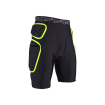 Colanți de protecție O'NEAL TRAIL BLACK/HI-VIZ thumb