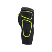 Colanți de protecție O'NEAL TRAIL BLACK/HI-VIZ thumb