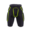 Colanți de protecție O'NEAL TRAIL BLACK/HI-VIZ thumb