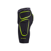 Colanți de protecție O'NEAL TRAIL BLACK/HI-VIZ thumb