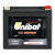 Baterie motocicletă Unibat CX20L 18Ah, 12V Baterie motocicletă Unibat CX20L 18Ah, 12V thumb