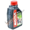 MOTUL Scooter Expert 2T thumb