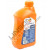 Repsol Moto Scooter 4T 5W40 - 1 Litru thumb