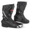Cizme moto A-PRO MONACO BLACK