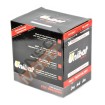 Baterie Unibat 30 Ah, 12 V - CB30L-B thumb