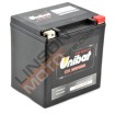 Baterie Unibat 30 Ah, 12 V - CB30L-B thumb