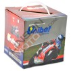 Baterie Unibat 9 Ah, 12 V - CB9L-B thumb