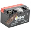 Baterie Unibat 6 Ah, 12 V - CBTX7A-BS thumb