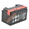 Baterie Unibat 6 Ah, 12 V - CBTX7A-BS thumb