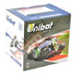 Baterie pentru motocicletă Unibat 11 Ah, 12 V - CT12B-BS thumb