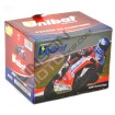 Baterie Unibat 6.5 Ah, 12 V - CT7B-BS thumb