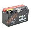 Baterie Unibat 6.5 Ah, 12 V - CT7B-BS thumb