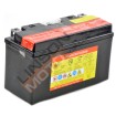 Baterie Unibat 6.5 Ah, 12 V - CT7B-BS thumb