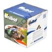Baterie pentru motocicletă Unibat 11 Ah, 12 V - CTZ12S-BS thumb