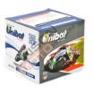 Baterie pentru motocicletă Unibat 4 Ah, 12 V - CTZ5S-BS thumb
