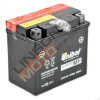 Baterie pentru motocicletă Unibat 6 Ah, 12 V - CTZ7S-BS