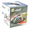 Baterie Unibat 8 Ah, 12 V - CB7L-B2 thumb