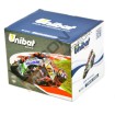 Baterie pentru motocicletă Unibat 8 Ah, 12 V - CT9B-BS thumb