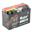 Baterie pentru motocicletă Unibat 8 Ah, 12 V - CT9B-BS thumb