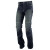Blugi moto A-PRO OUTLAW KEVLAR BLACK  Blugi moto A-PRO OUTLAW KEVLAR BLACK  thumb