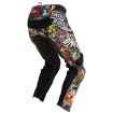 Pantaloni motocross O'NEAL CRANK MULTI Pantaloni motocross O'NEAL CRANK MULTI thumb