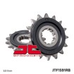 Pinion fata cu garnitura cauciuc JTF1591RB,16 thumb