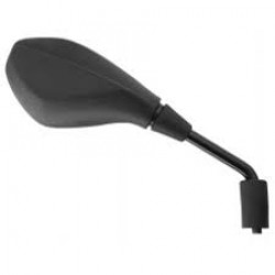 Oglindă moto dreaptă E113D Oglindă moto dreaptă E113D