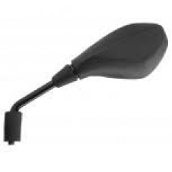 Oglindă moto stângă E113I Oglindă moto stângă E113I