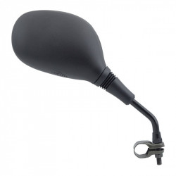 Oglindă moto dreaptă E172DA Oglindă moto dreaptă E172DA