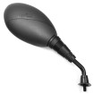 Oglindă moto dreaptă  E229DRI thumb