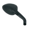 Oglindă moto dreaptă Pentru Peugeot E242D Oglindă moto dreaptă Pentru Peugeot E242D thumb