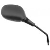 Oglindă moto dreaptă E257D Oglindă moto dreaptă E257D thumb
