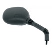 Oglindă moto dreaptă Pentru Kymco E455D Oglindă moto dreaptă Pentru Kymco E455D thumb