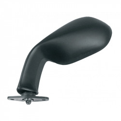 Oglindă moto stângă  E487I