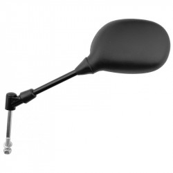 Oglinda stângă Pentru Peugeot  E505I