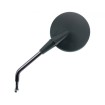 Oglindă moto Pentru BMW E572 Oglindă moto Pentru BMW E572 thumb
