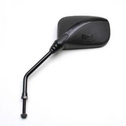 Oglindă moto stângă E664I Oglindă moto stângă E664I