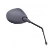 Oglindă moto dreaptă  Pentru Peugeot E684D thumb