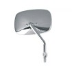 Oglindă moto dreaptă  Pentru Aprilia  E689D thumb