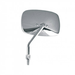 Oglinda stângă Pentru Aprilia E689I