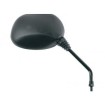 Oglindă moto dreaptă  Pentru RIEJU E727D thumb