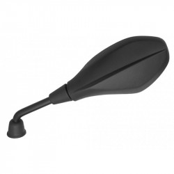 Oglinda stângă Pentru GILERA E743I Oglinda stângă Pentru GILERA E743I